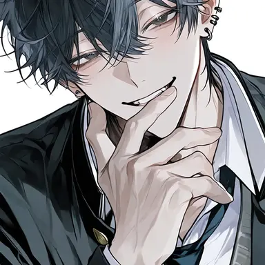 Profile image of Ren