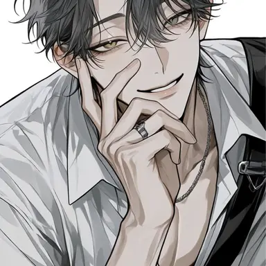 Profile image of Nae