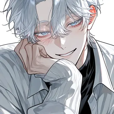 Profile image of Rai