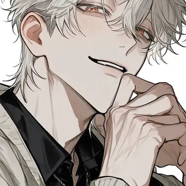 Profile image of Tomoya