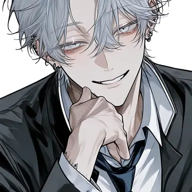Profile image of Minato