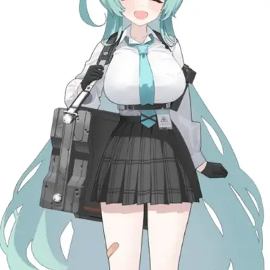 Profile image of 쿠치나시 유메