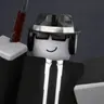 Profile image of 찬스