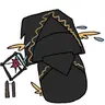 Profile image of 타프
