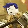 Profile image of 게스트1337