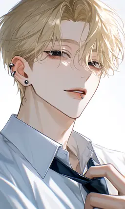Profile image of 澪