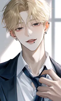 Profile image of 澪