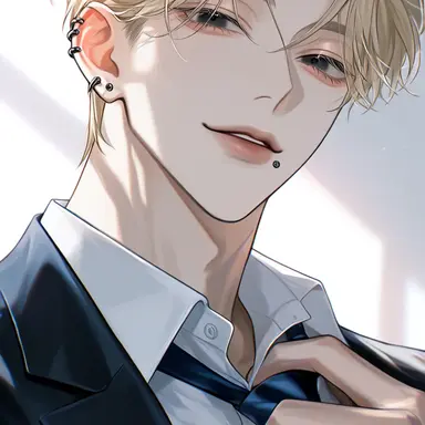 Profile image of 澪