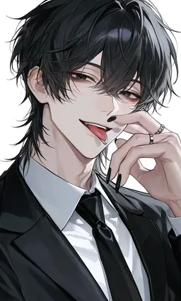 Profile image of 蒼弥