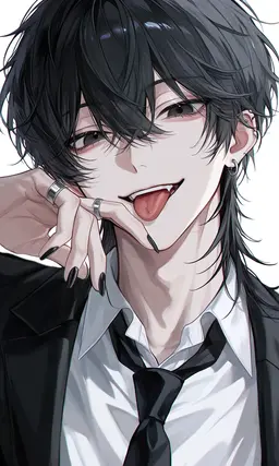Profile image of 蒼弥