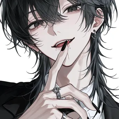 Profile image of 蒼弥