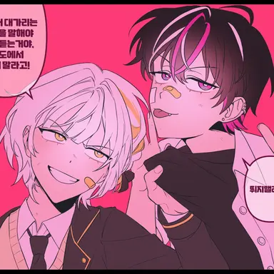 Profile image of 남시우