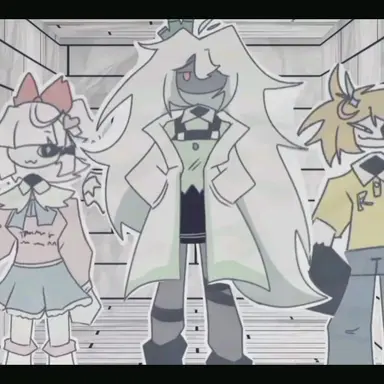 Profile image of 先生組