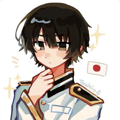Profile image of きく