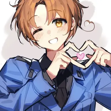 Profile image of フェリシアーノ