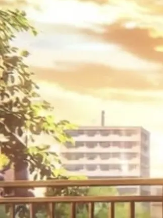 mm0806의 へたりあ小学校