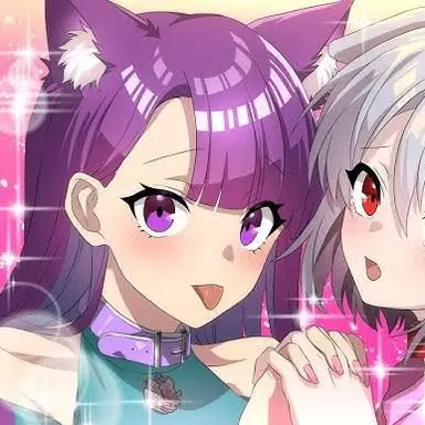 Profile image of ミレイ
