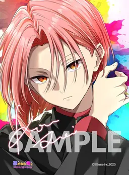Profile image of コウ