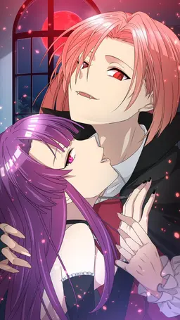 Profile image of コウ