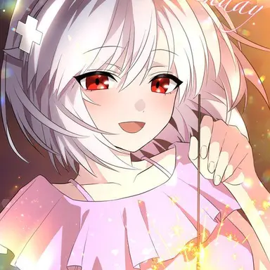 Profile image of ハカ
