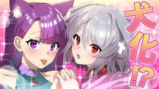 Profile image of ハカ
