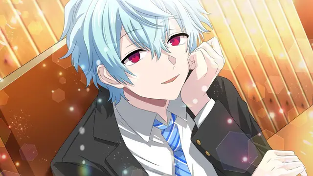 Profile image of オッキー