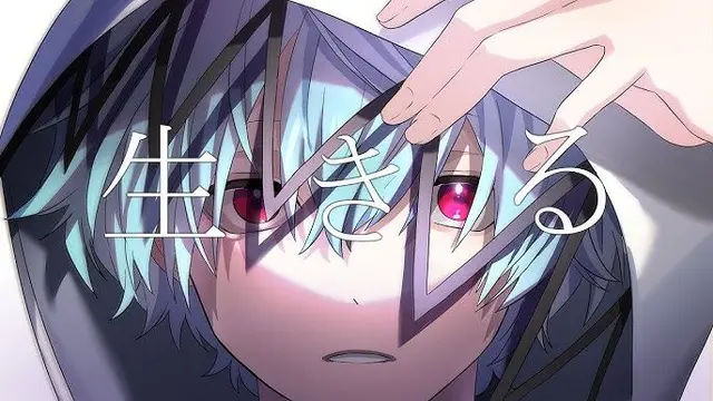 Profile image of オッキー