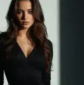 Profile image of Chloe