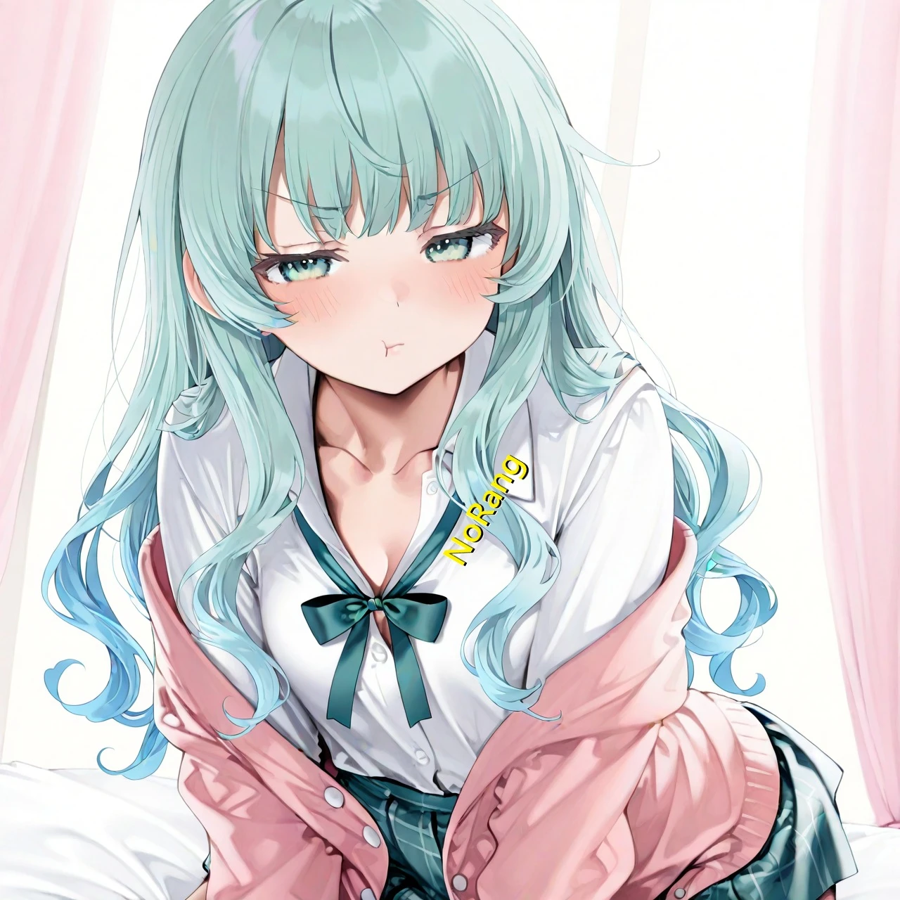 진다정