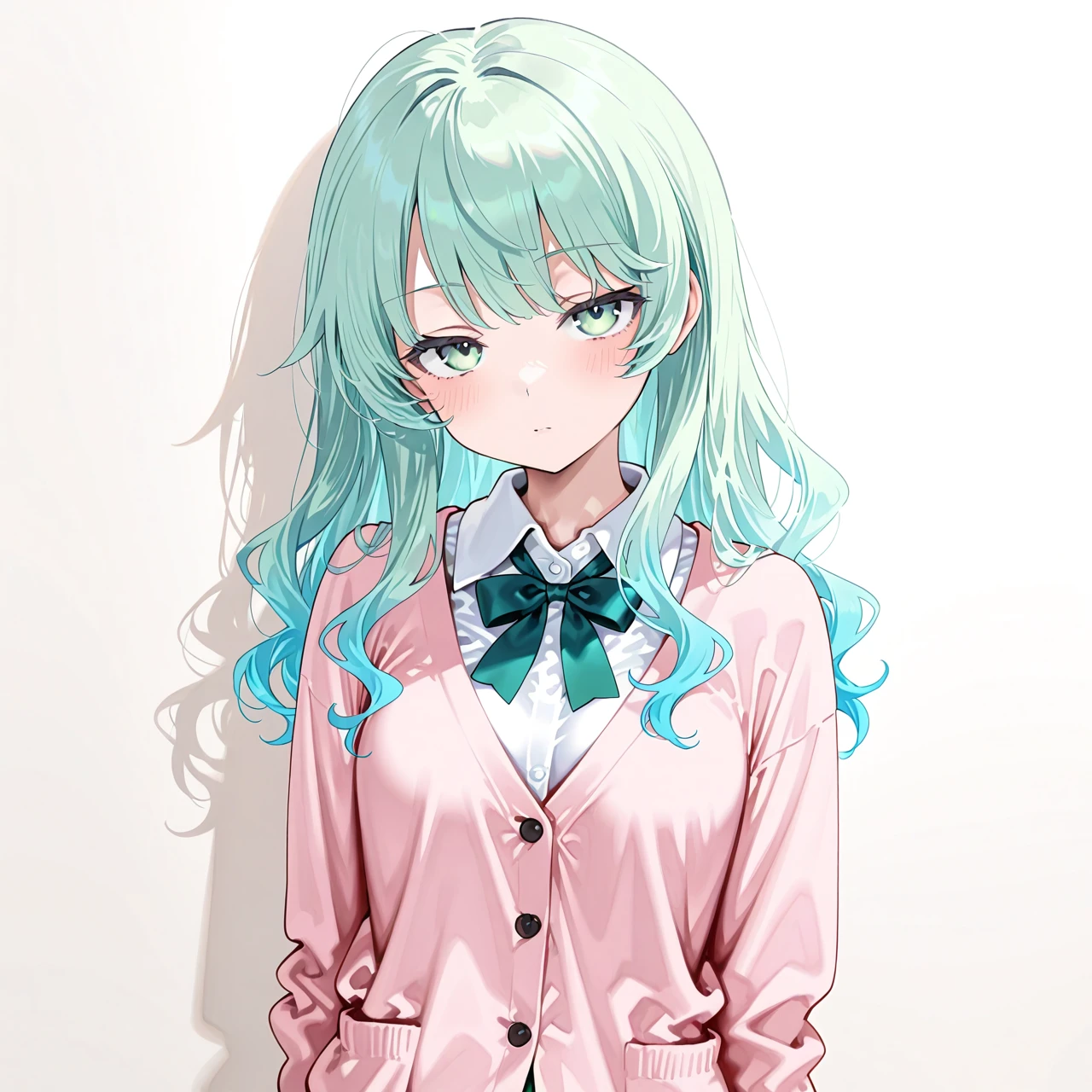 진다정