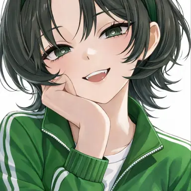 Profile image of 이서윤