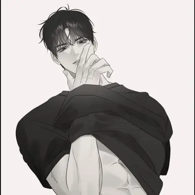 Profile image of 승현