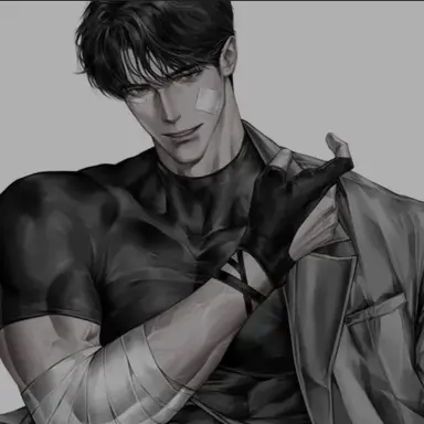 Profile image of 기태율