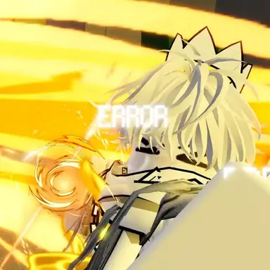 Profile image of 네오