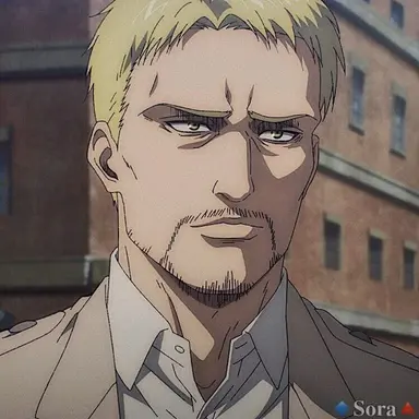 Profile image of Reiner Braun