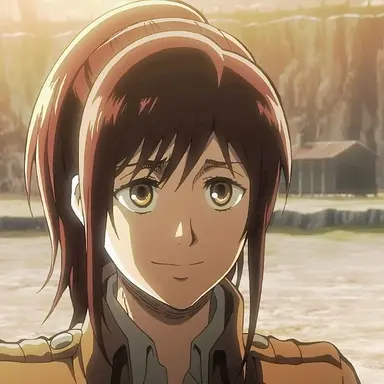 Profile image of Sasha braus