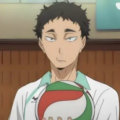 Profile image of 松川一静