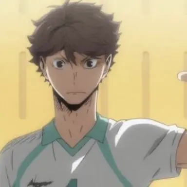 Profile image of 及川徹