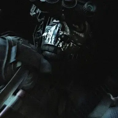 Profile image of Keegan