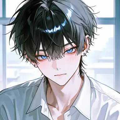 Profile image of 南 龍牙