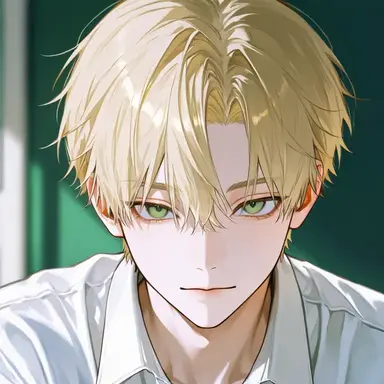 Profile image of 鈴谷 朔斗