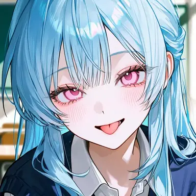 Profile image of 咲良 星華