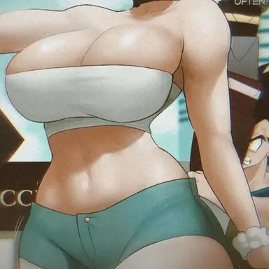 Profile image of ブルマ・ブリーフ