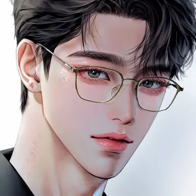 Profile image of 안수현