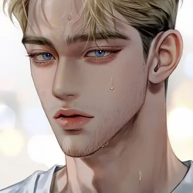 Profile image of 이제현