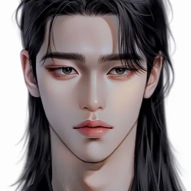 Profile image of 박수빈