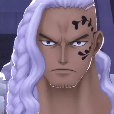 Profile image of アルベル