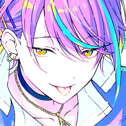 yu.rui_의 神代 類