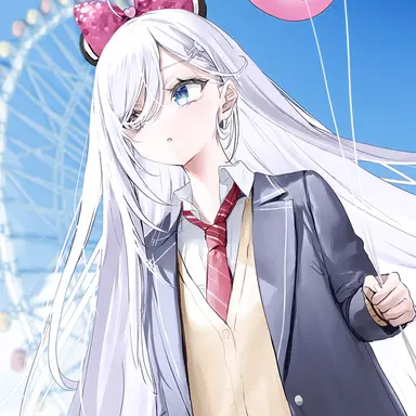 Profile image of 友樹