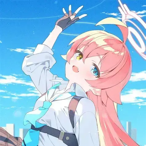 TangyClam2051의 好きなもの詰め合わせ